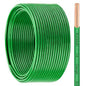 THHN Wire 14 Gauge 100 FT OFC Electrical Wire, 14 AWG Solid Copper Wire Rated by SimpleandPractical