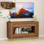 Vavkorkula TV Stand for 55 Inch by Unknown