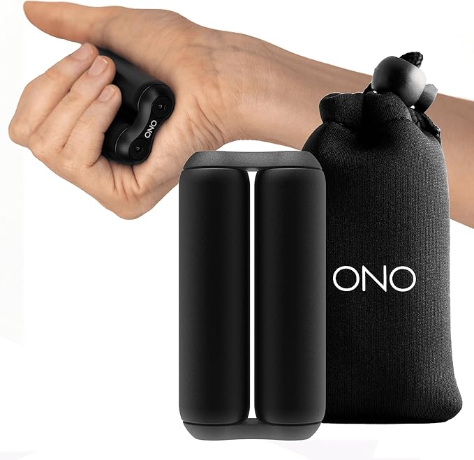 ONO Roller - Handheld Fidget Toy by ONO
