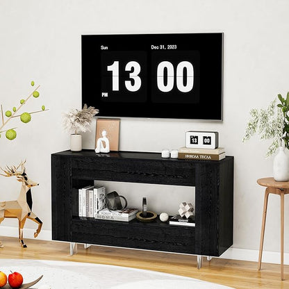Vavkorkula TV Stand for 55 Inch - Image 7