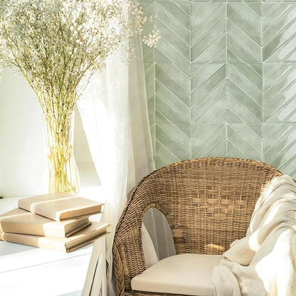 SMART TILES Peel and Stick Backsplash - Image 7