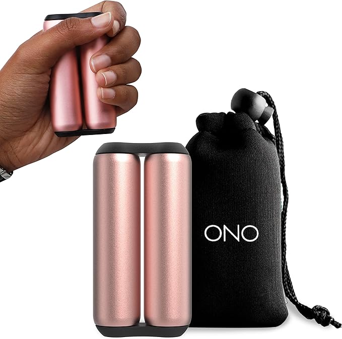 ONO Roller - Handheld Fidget Toy by ONO