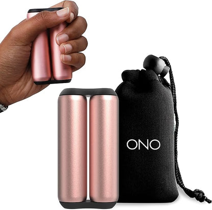 ONO Roller - Handheld Fidget Toy by ONO