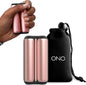 ONO Roller - Handheld Fidget Toy by ONO