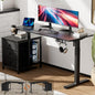 REAHOME Electric Standing Desk by REAHOME