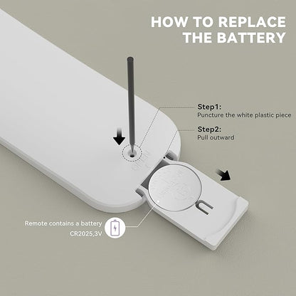 MIWISE Smart LED Controller - Image 6