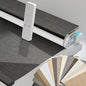 Persilux Smart Motorized Blinds by PersiluxHome