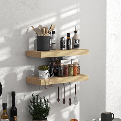 Fun Memories Floating Shelves - Image 7