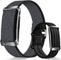 smart bracelet for men women, 24/7 health activity, main product view