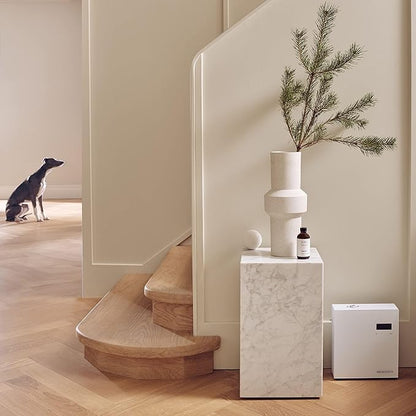 AromaTech AromaPro Bluetooth Essential Oil Diffuser - Image 6