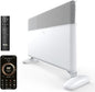 Ballu Convection Panel Space Heater by Ballu