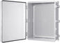Gratury Junction Box, IP67 Waterproof Plastic Enclosure by Gratury