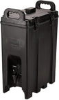Carlisle FoodService Products Cateraide Insulated Beverage Dispenser by CarlisleFoodServiceProducts