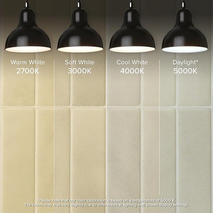 SMART TILES Peel and Stick Backsplash - Image 3