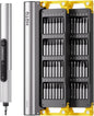 HOTO SNAPBLOQ™ S-A01 3.7V Electric Screwdriver by HOTOTools