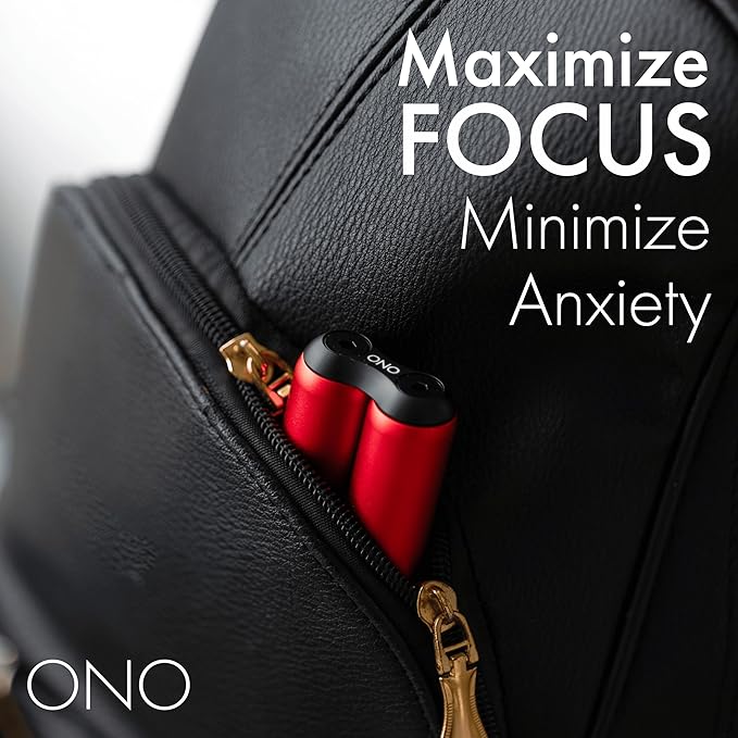 ONO Roller - Handheld Fidget Toy - Image 7
