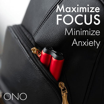 ONO Roller - Handheld Fidget Toy - Image 7