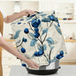 Kitchen Appliance Accessories Dust Cover by BVBOX