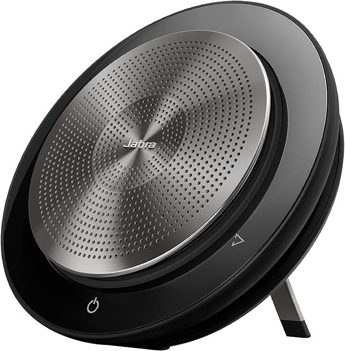 Jabra Speak 750 UC Wireless Bluetooth Speakerphone by Jabra