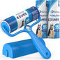 PetLovers 6.3" Large Lint Roller by PetLovers