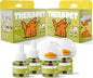 TherapetMD 2-Pack 120-Days Dog Calming Diffuser Kits by TheraPetMD
