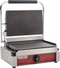 Kratos Commercial Electric Panini Sandwich Grill by Kratos