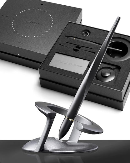 Novium Hoverpen 2.0 Interstellar Edition by Novium