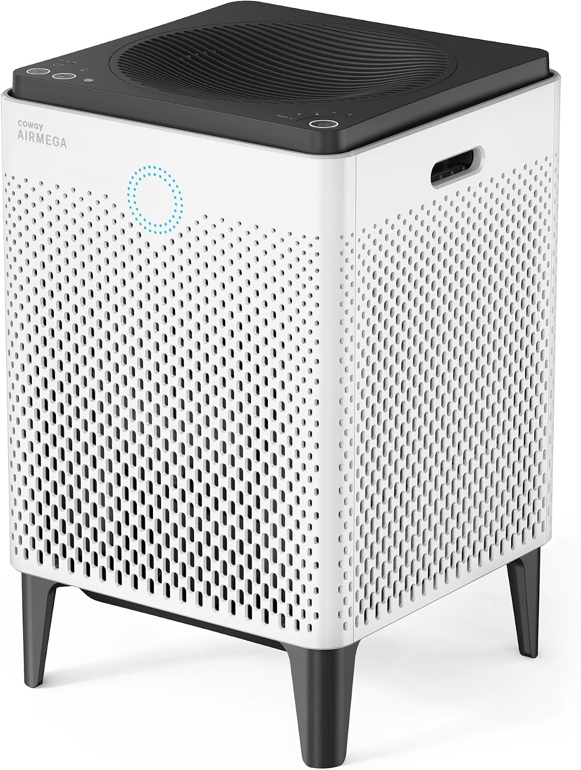 coway air purifier for home up to 3,120ft², main product view