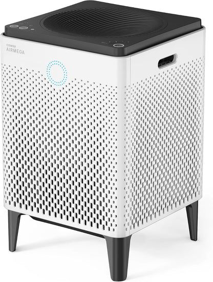 coway air purifier for home up to 3,120ft², main product view