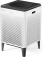 coway air purifier for home up to 3,120ft², main product view