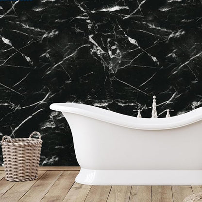 Dundee Deco Faux Marble Wall Panels - Image 3