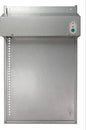 Automatic Chicken Coop Door, ADOR1 Made in USA by AdorStore