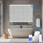 COOLWINDS Motorized Blinds by Home