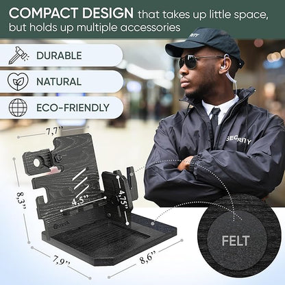 BarvA Phone Docking Station - Image 5