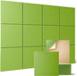 Sonicism 12 Pack Acoustic Wall Panels by Sonicism
