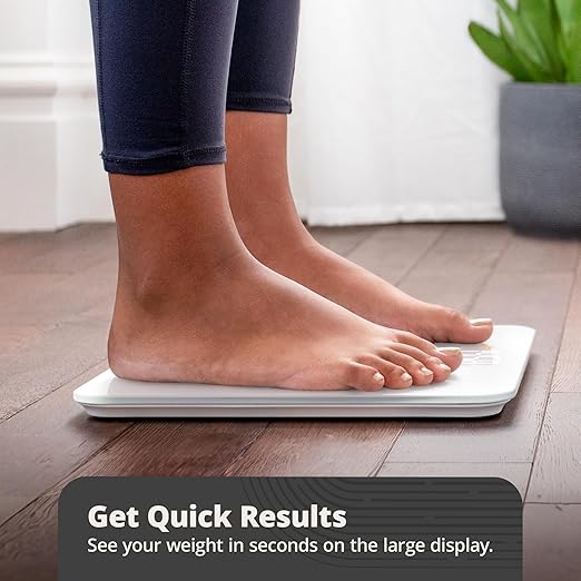 Greater Goods AccuCheck Digital Scale - Image 5