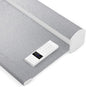 Zshine Motorized Blackout Window Blinds Customize Width Remote Control Wireless by ZSHINEHome