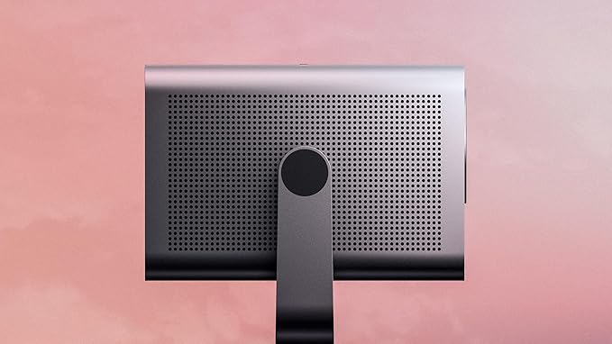 Leica Cine Play 1 Smart Portable Projector - Image 7