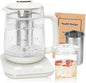Double-Layer Electric Kettle1.5L by Yuchanluck
