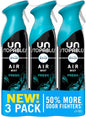 Febreze Air Mist, Air Freshener Spray, Odor Fighting Room Spray, Deodorizer by Febreze