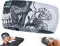 MUSICOZY Sleep Headphones Bluetooth Headband, Wireless Sleeping Headphones by MUSICOZY