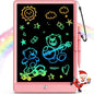 Bravokids 10 Inch LCD Writing Tablet by Bravokids