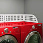 Haus Maus The Original Laundry Guard by Haus+Maus