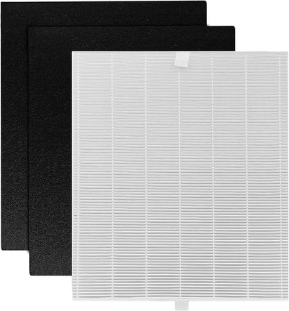 Bagean AP-1512HH Filter Compatible by Bagean