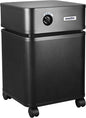 Austin Air HealthMate Plus Air Purifier, Model B450 by AustinAir