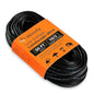 Wirefy 10/2 Low Voltage Landscape Wire 50 ft | Low Voltage Landscape Lighting by Wirefy