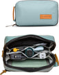 Tech Bag Organizer by TRIPPEDTravelGear