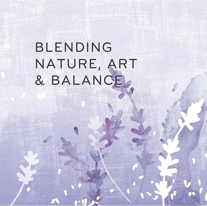 Thymes Petite Diffuser - Image 5