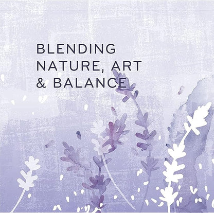 Thymes Petite Diffuser - Image 5