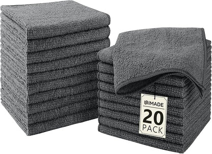 UNIMADE Washcloths by Unimade